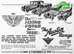 Austin 1928 02.jpg